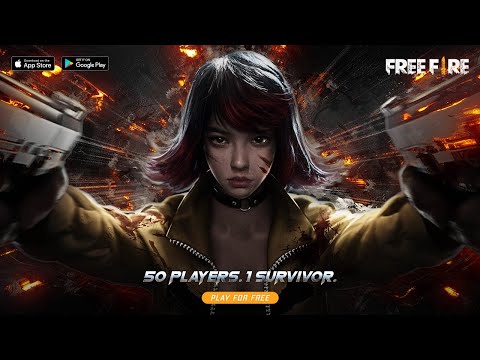 yt