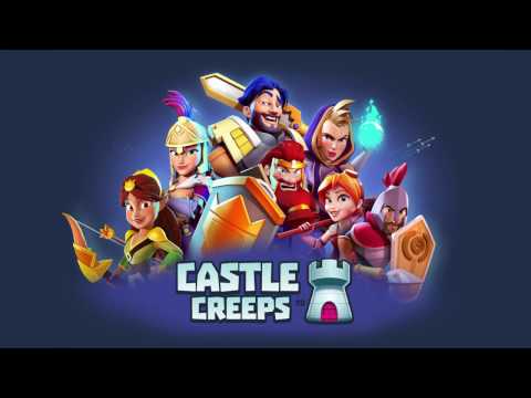 yt