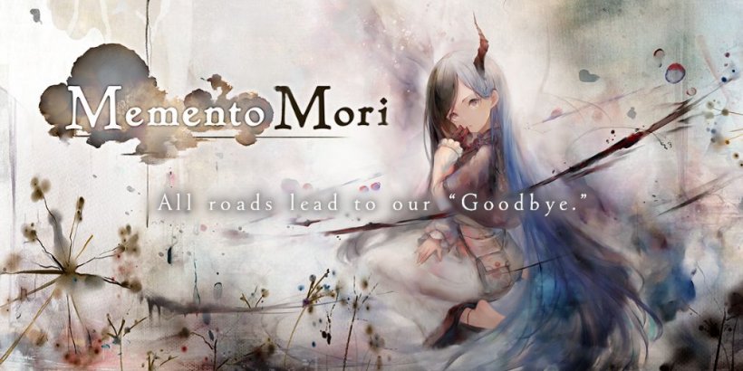 MementoMori guide for beginners